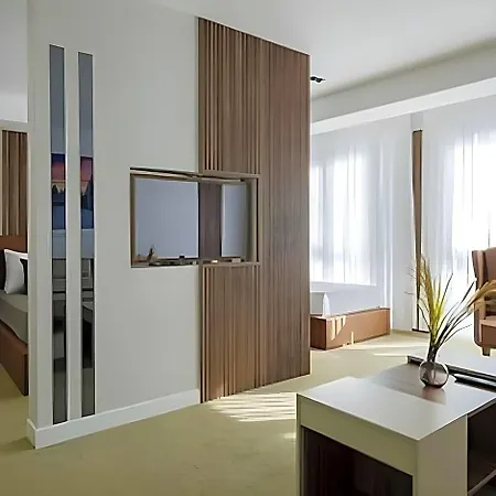 Euphrates House Bursa