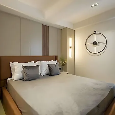 Hotel Euphrates House Bursa Cali