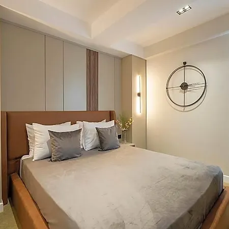 Hotel Euphrates House Bursa Cali