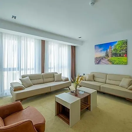 Euphrates House Bursa Hotel 3*